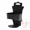 JQ Car headrest cup holder, car cup holder mount, car cup holder / 차량 헤드레스트 컵 홀더 자동차컵홀더거치대 차량컵홀더