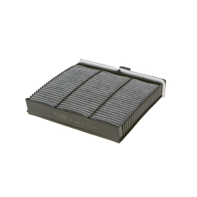 Bosch 1 987 432 394 Cabin Air Filter