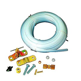 Peerless Peerless Ice Maker an/ Installation Kit -SBPO2OX