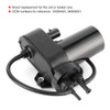 Vacuum Pump 10098493 94669091 Accessory Fit for Corvette C4 ZR1