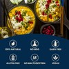 Massel Ultracubes (Pack of 1, Vegetable)