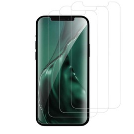 Bodyography Spa Shampoo - Lavander Peppermint for Unisex - 10 oz Shampoo