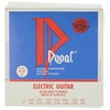 Dogal R67C Flatwound Electric Guitar Strings 010/040