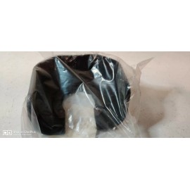 POWERS TRAK-IT DUST SHIELD 55544-PWR