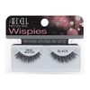 Ardell False Eyelashes Invisi Bands Demi Wispies Black