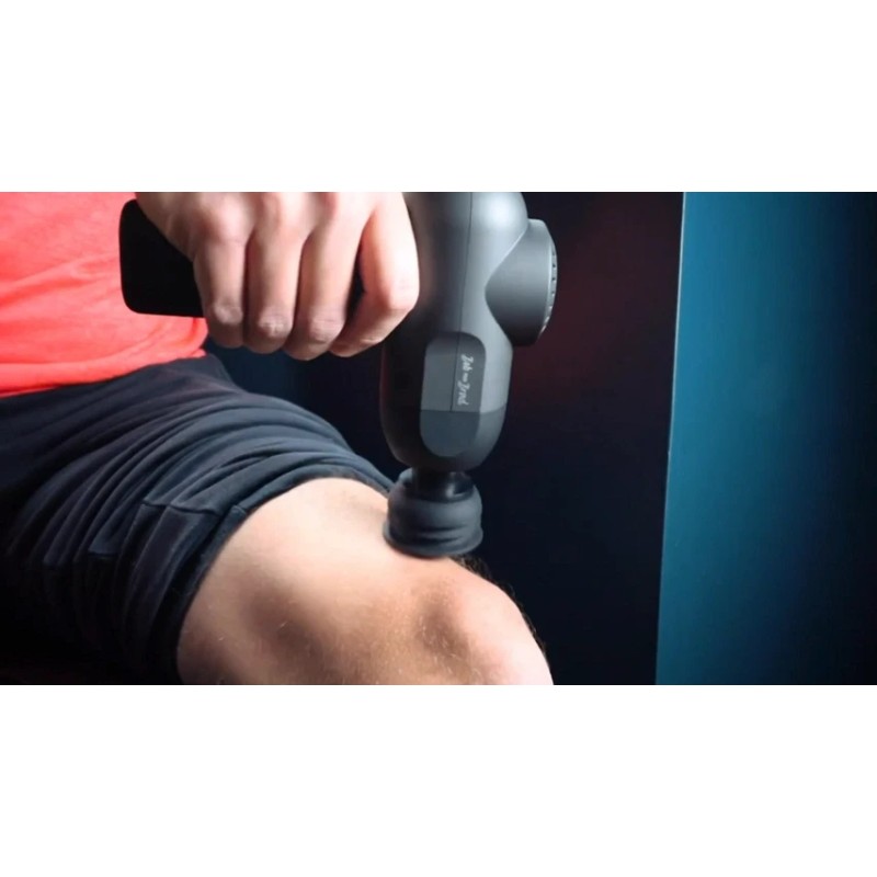 Bob and Brad C2 Massage Gun Comfort Deep Tissue Electric