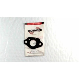 Tecumseh 510217A Tecumseh Gasket