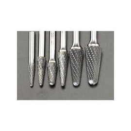 Esco EA819JC-6 0.2 x 0.75 inch (6 x 19 mm) / 0.2 inch (