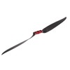 Carbon Fiber RC Plane Propeller Fixed Wing Folding Props High