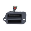 Auto Parts Avenue APA Replacement Extended Cab 3rd Third Side