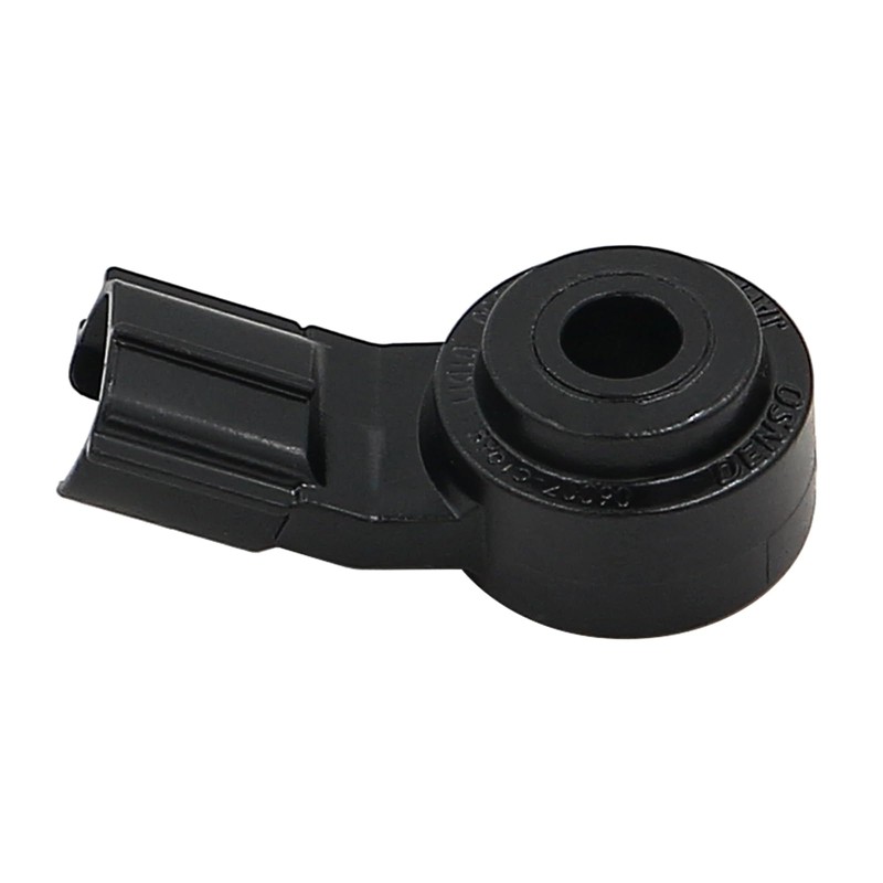 2pcs Knock Sensor with Harness Compatible with 2004-2008 Toyota Camry