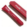 * Peptide Lip Tint Rhode Hailey Bieber Bálsamo Con Color