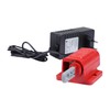 WOLF Garten e-Multi-Star™ Wall Charging Station QC 25 eM |