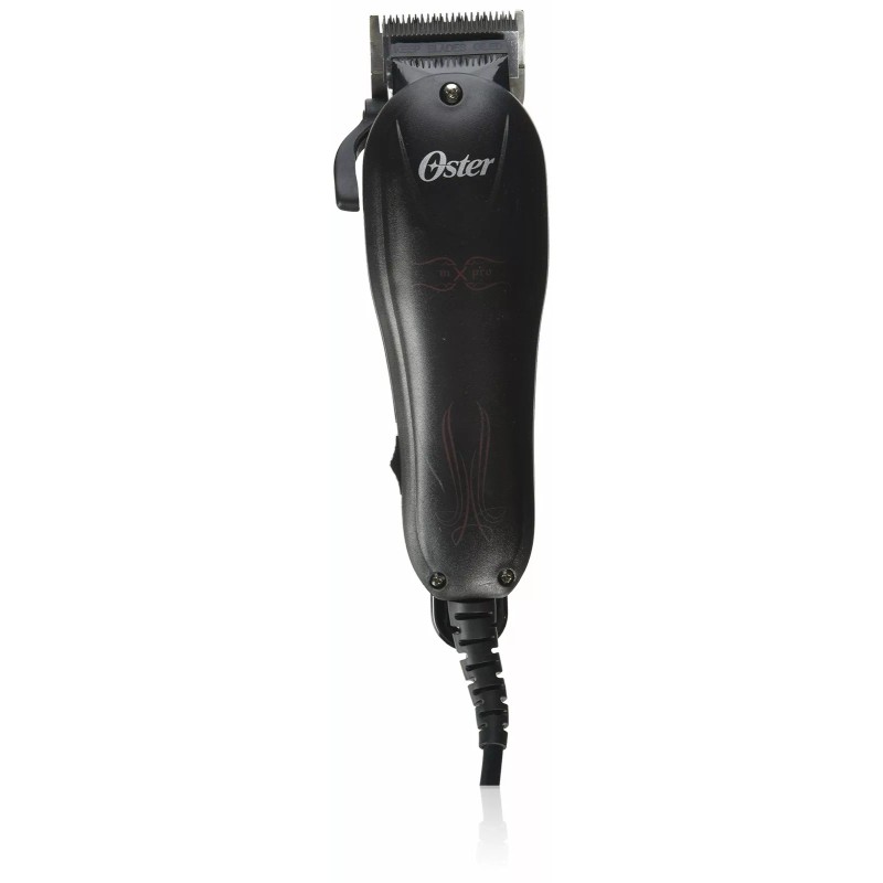 Oster All Purpose M X Pro Clipper 76070-010