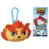 Yo-Kai Watch Wibble Wobble Blazion Plush