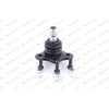 Monroe L24517 Ball Joint