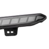 Dreamseek LED Reflector Tail Light for Honda Accord 2018 2019