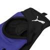 Puma 041465 Training Running Gloves, TR ESS Gloves, 24 Fall