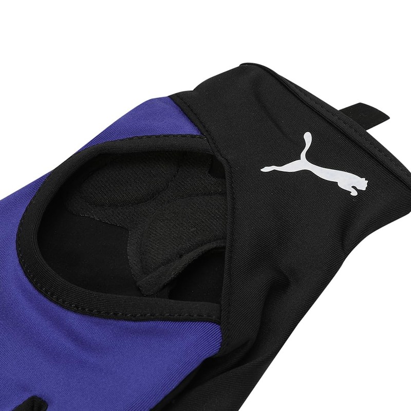 Puma 041465 Training Running Gloves, TR ESS Gloves, 24 Fall