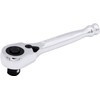 TONE TRH31S Short Ratchet Handle (Hold) 0.37 inch (9.5 mm)