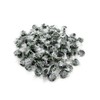 Starlight Chocolate Mints Hard Candy | Individually Wrapped | 3