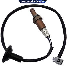 Automotive-leader 234-4233 Downstream Oxygen O2 Sensor for Pontiac Vibe 2003-2008 1.8L L4, for Toyota Corolla 2003-2008 1.8L L4, for Toyota Matrix 2003-2008 1.8L L4