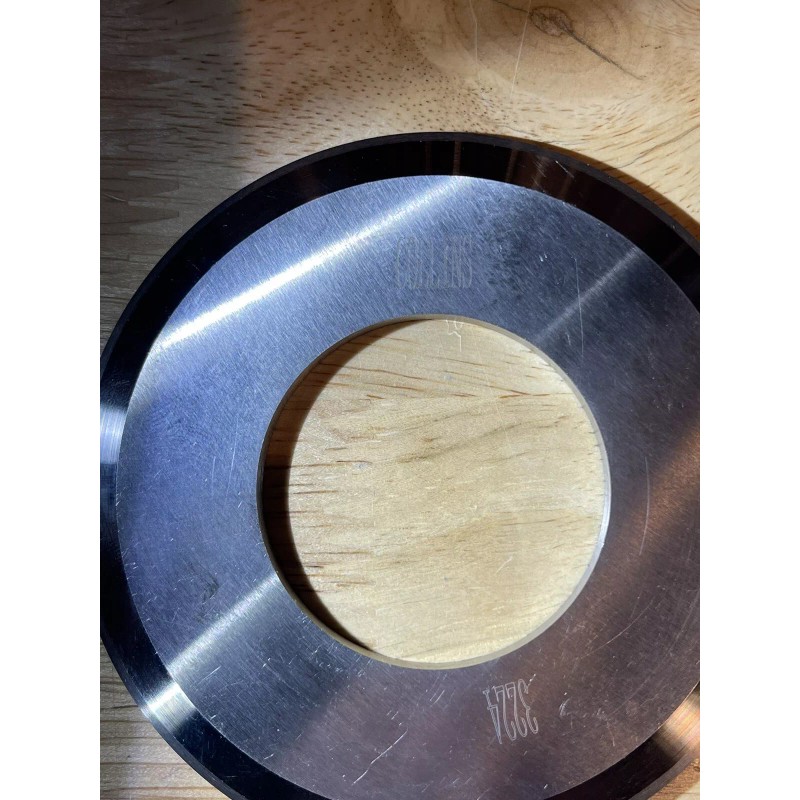 Collins Rothenberger Collins E-Z cutter wheel 3224 BRAND NEW!