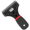 SK11 SCS-5SS Safety Scraper Blade Width 3.5 inches (90 mm)