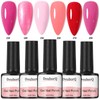 Acrylic Nail Kit with Drill - Complete Starter Set for