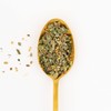 Detox - Herbal Tea Bags - 100% Natural - 20