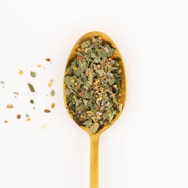 Detox - Herbal Tea Bags - 100% Natural - 20 Bio Bags