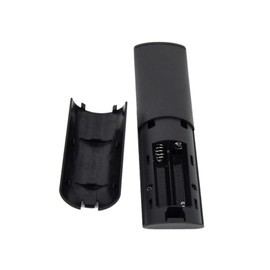 FM4 Magic 2.4G Wireless Remote Controller for Android TV Box Smart TV TV-Dongle PC Projector VCXN