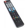 Unbranded Replace LG TV Remote Control 42LB5D-UC 42LB5DC 42LB5DC-UA 42LB5DF-UA