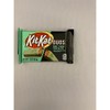 Hersheys KITKAT Duo CNDY BR 1.5OZ24