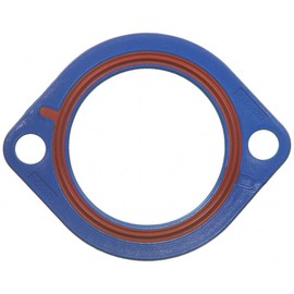 FEL-PRO 35041 T Water Outlet Gasket