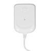 Portable Cleaner Household Mini Immersible Cleaning Machine for Jewelry Fruit