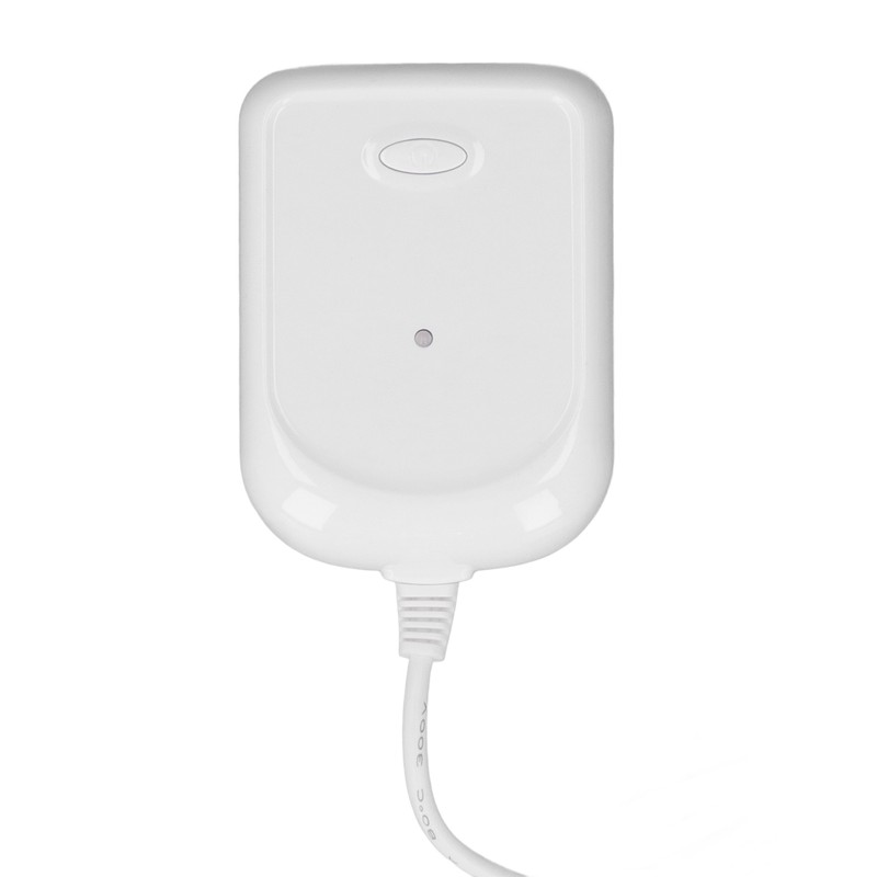 Portable Cleaner Household Mini Immersible Cleaning Machine for Jewelry Fruit