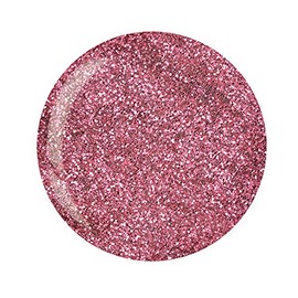 Cuccio Naturale Cuccio Colour Matchmaker - Professional Nail Lacquer - LED And UV Gel Polish - Made With Triple Pigmentation Technology For Rich Coverage In One Coat - No DBP - Soaked In Seattle - 2 Pc Kit