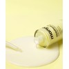 Witch's Factory Glutathione 7 Dark Spot Serum 30ml