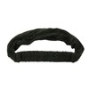 Freak Scene Headband - Hair Band - Headpiece - Various