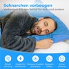 Nuvance | Snoring Stopper | Anti Snoring | Adjustable |