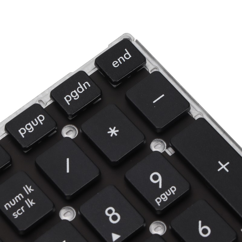 Replacement Keyboard Keys Easy Replaceable 5 Million Keystrokes Practical 102