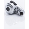 Sprayer Head for Shampoo Bowl, Pedicure Spa, Sink Replacement Part