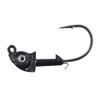 Northland Fishing Tackle Elite Series Mimic Swim Jig Head for