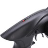 2.4G RC Car Remote Controller Kit RC Radio System Transmitter