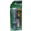 RAIN GAUGE