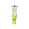 Spry Kid's Xylitol Tooth Gel, Original, 2 fl oz