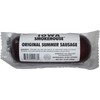 Summer Sausage - 12oz