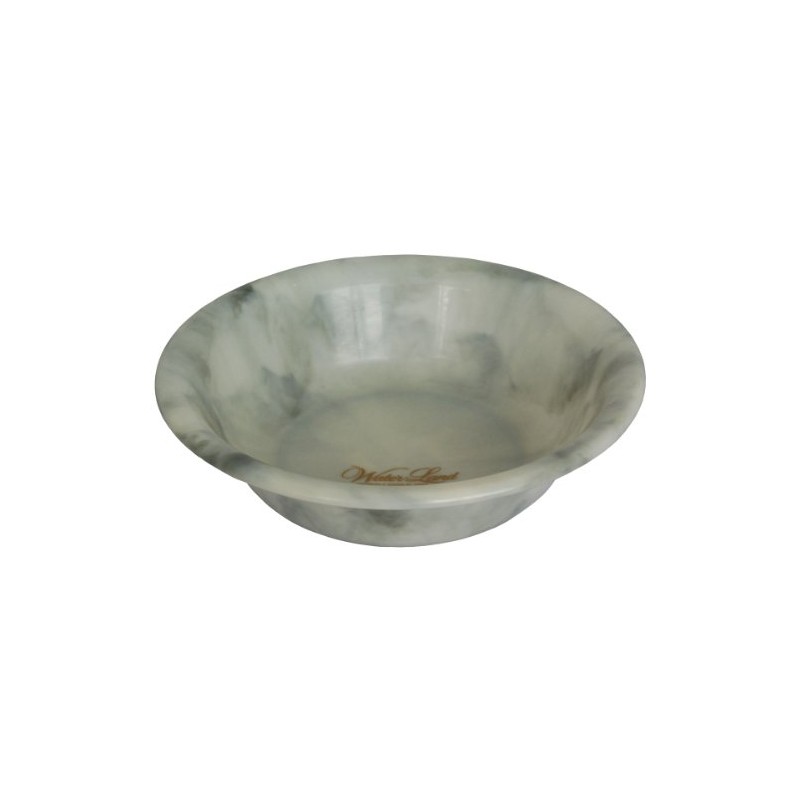 Shinkatec D Water Land Basin Gray