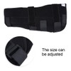 Carpal Wrist Support Brace Wrist Support Splint Health Care Wrist